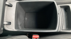 Kia Sportage 1.6 CRDi ISG 2 5dr DCT Auto Diesel Estate